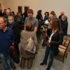 Jan Rauchwerger Parthenon in My Life, Gordon  Gallery (29)